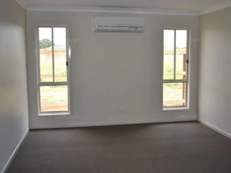 Main view of Homely house listing, 21 Blaxland Court, Laidley North QLD 4341