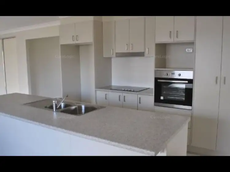 Second view of Homely house listing, 21 Blaxland Court, Laidley North QLD 4341