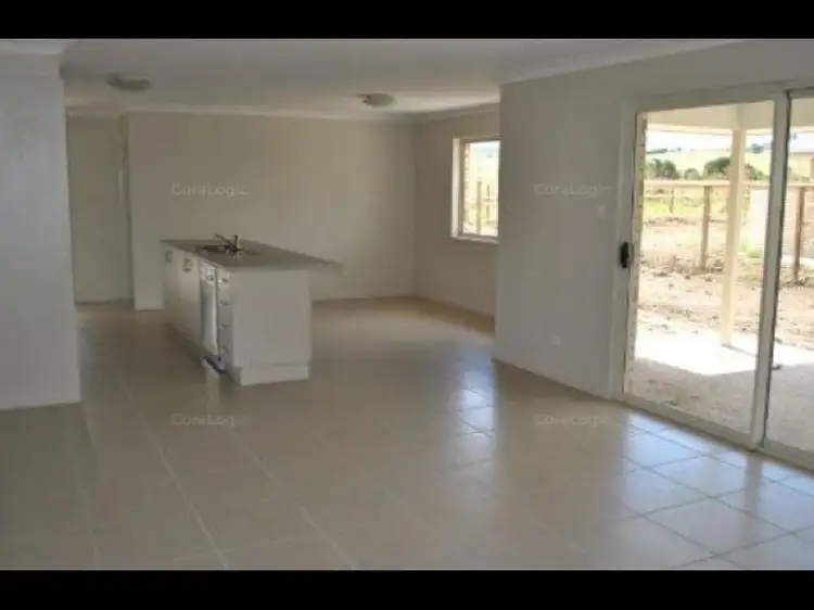 Third view of Homely house listing, 21 Blaxland Court, Laidley North QLD 4341
