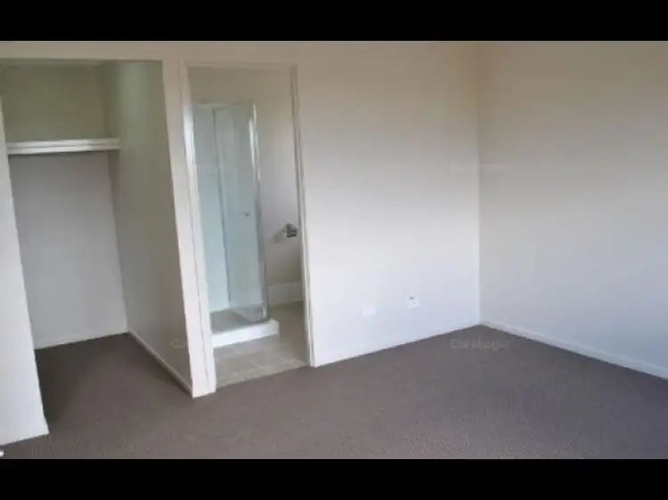 Fourth view of Homely house listing, 21 Blaxland Court, Laidley North QLD 4341