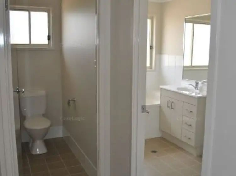 Fifth view of Homely house listing, 21 Blaxland Court, Laidley North QLD 4341