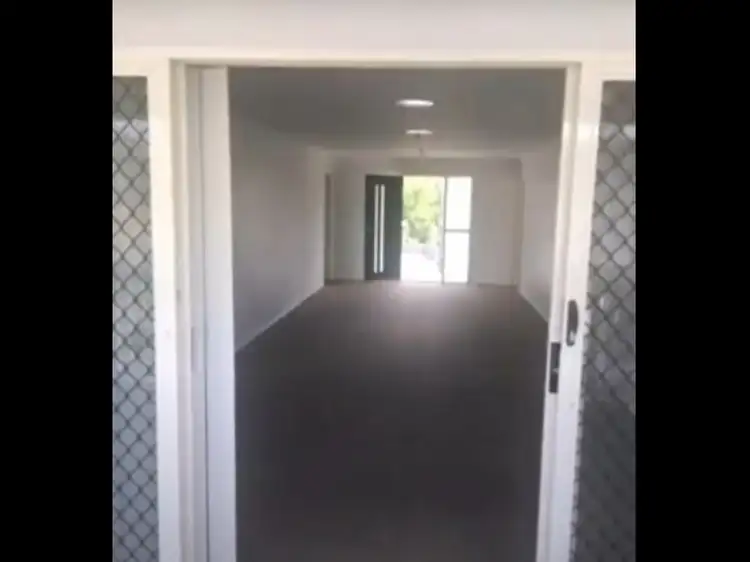 Sixth view of Homely house listing, 21 Blaxland Court, Laidley North QLD 4341