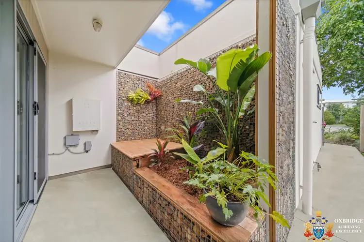 23/63 Sean Street, Boondall QLD 4034