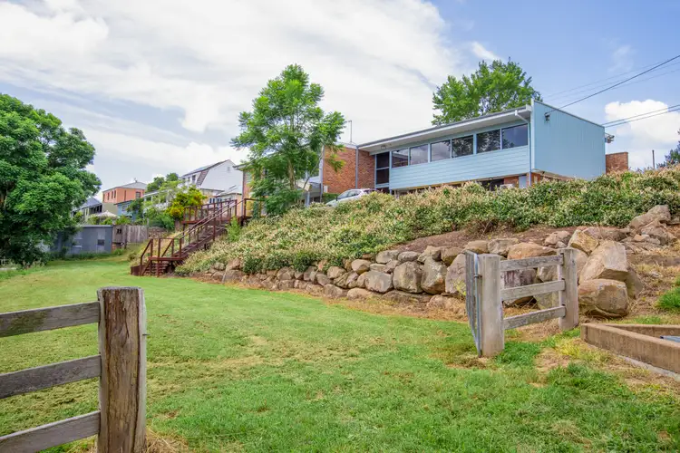 Fourth view of Homely house listing, 170 Swan Street, Morpeth NSW 2321