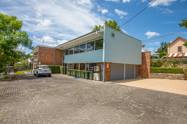 Fifth view of Homely house listing, 170 Swan Street, Morpeth NSW 2321