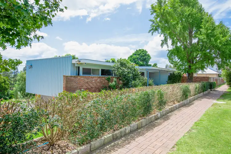 Sixth view of Homely house listing, 170 Swan Street, Morpeth NSW 2321