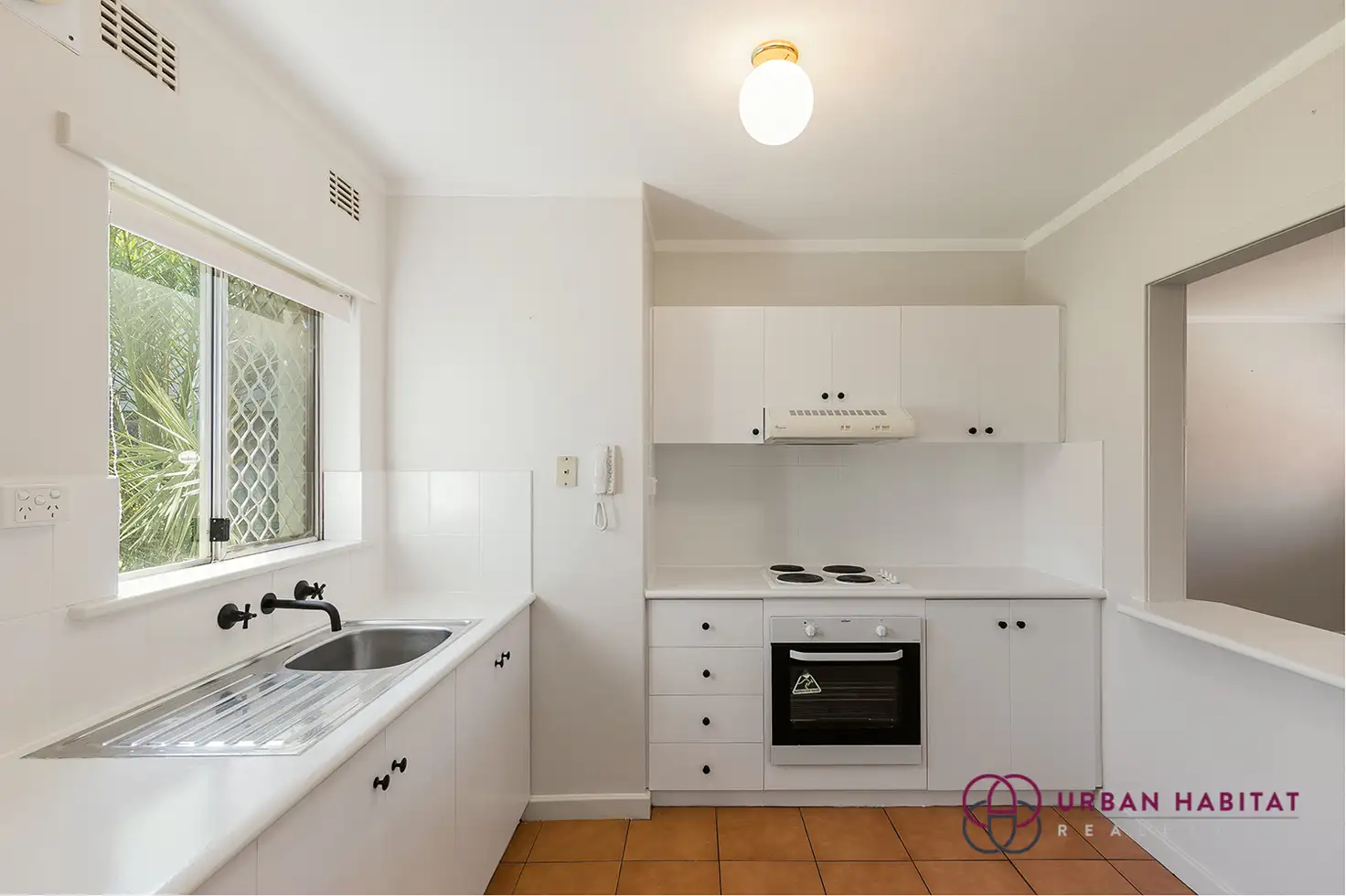 Main view of Homely unit listing, 4/33 Steward Way, Orelia WA 6167