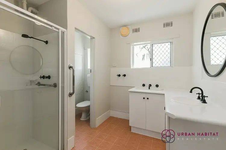 Fifth view of Homely unit listing, 4/33 Steward Way, Orelia WA 6167