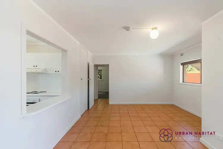Seventh view of Homely unit listing, 4/33 Steward Way, Orelia WA 6167
