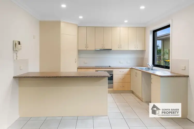 Second view of Homely villa listing, 6/1 Moore Court, Wynyard TAS 7325