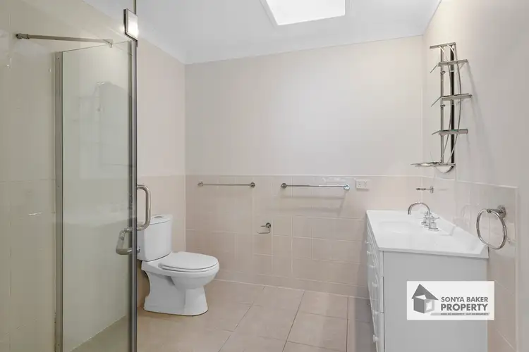 Fourth view of Homely villa listing, 6/1 Moore Court, Wynyard TAS 7325