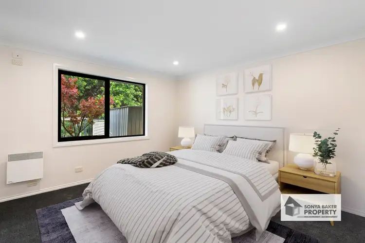Fifth view of Homely villa listing, 6/1 Moore Court, Wynyard TAS 7325