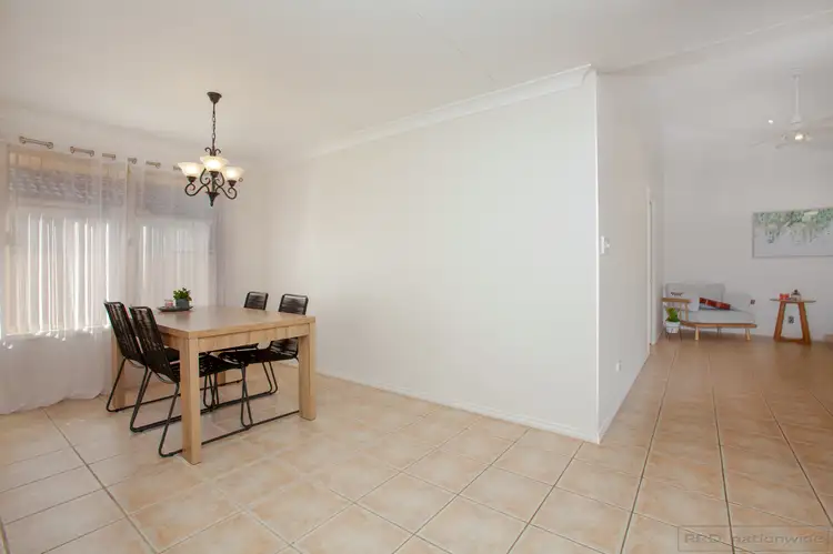 Fifth view of Homely house listing, 39 Denton Park Drive, Rutherford NSW 2320