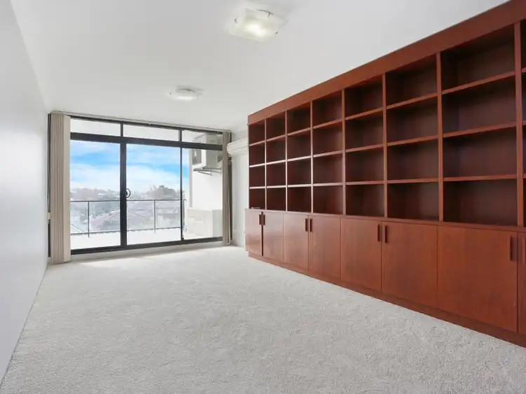 Third view of Homely apartment listing, 5/21-25 Bryant Street, Rockdale NSW 2216