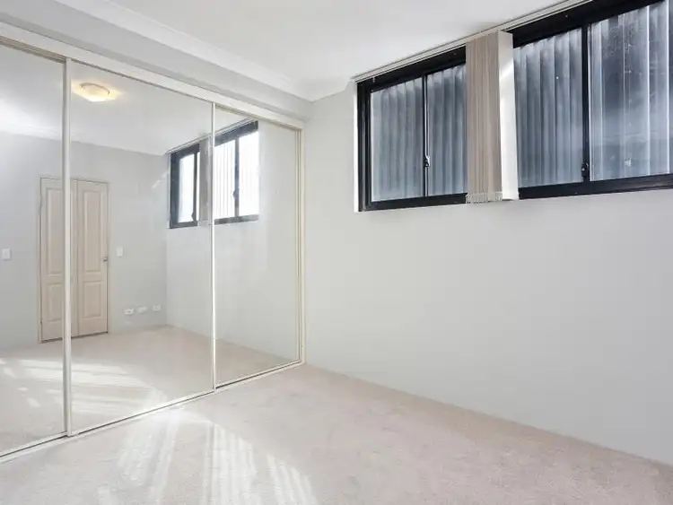 Fifth view of Homely apartment listing, 5/21-25 Bryant Street, Rockdale NSW 2216
