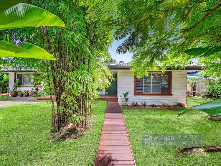 Main view of Homely house listing, 66-68 New City Road, Mullumbimby NSW 2482