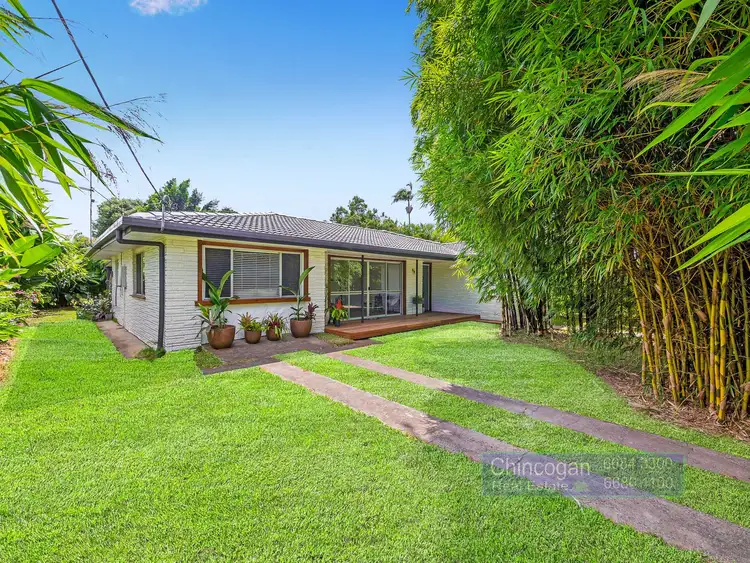 Third view of Homely house listing, 66-68 New City Road, Mullumbimby NSW 2482