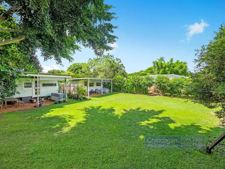 Fourth view of Homely house listing, 66-68 New City Road, Mullumbimby NSW 2482