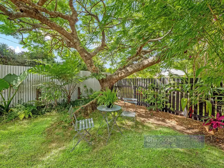 Fifth view of Homely house listing, 66-68 New City Road, Mullumbimby NSW 2482