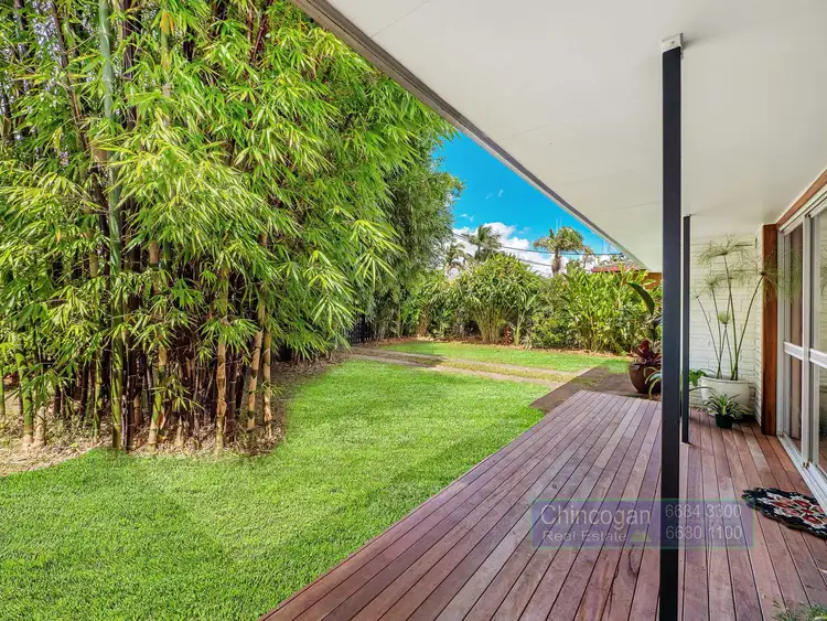 Sixth view of Homely house listing, 66-68 New City Road, Mullumbimby NSW 2482