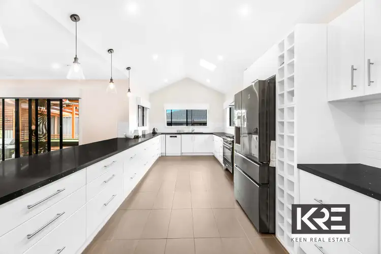Third view of Homely house listing, 29 Eagle Drive, Pakenham VIC 3810