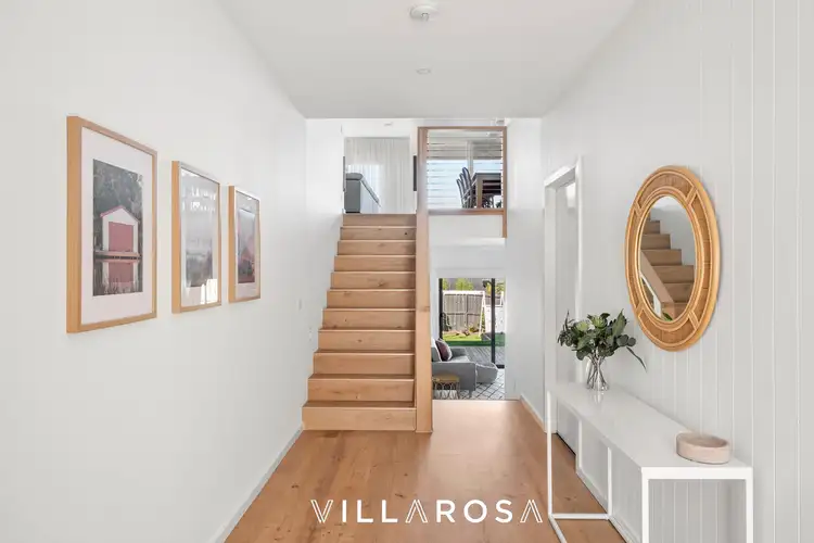 Second view of Homely house listing, 9 Zenith Circuit, Fyansford VIC 3218