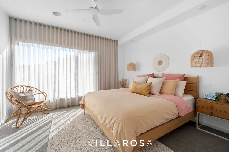 Third view of Homely house listing, 9 Zenith Circuit, Fyansford VIC 3218