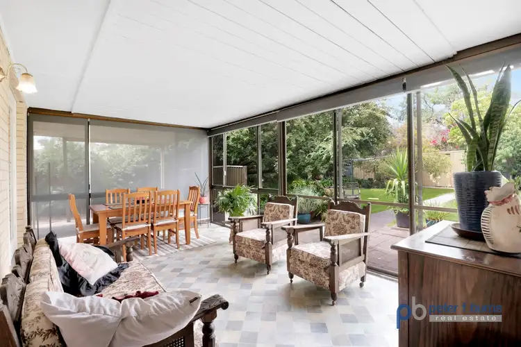 Main view of Homely house listing, 6 Keirana Avenue, Port Noarlunga SA 5167