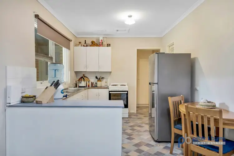 Sixth view of Homely house listing, 6 Keirana Avenue, Port Noarlunga SA 5167