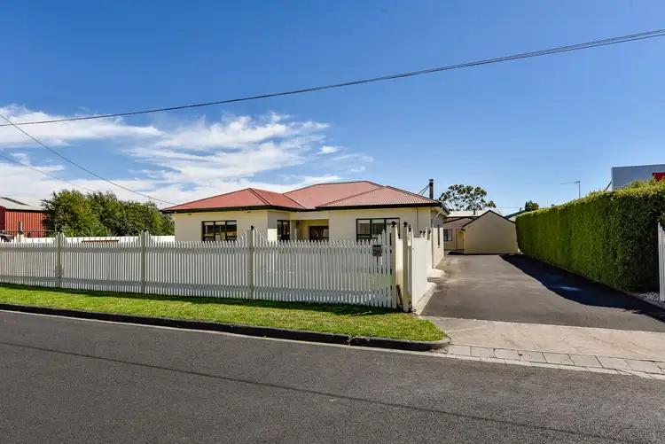 Fifth view of Homely house listing, 20 Blackwood Street, Mount Gambier SA 5290