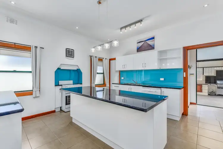 Sixth view of Homely house listing, 20 Blackwood Street, Mount Gambier SA 5290