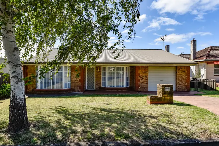 9 Brolga Street, Mount Gambier SA 5290