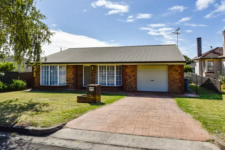 Second view of Homely house listing, 9 Brolga Street, Mount Gambier SA 5290