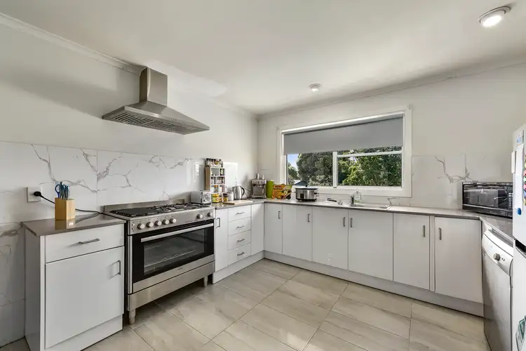 Third view of Homely house listing, 9 Brolga Street, Mount Gambier SA 5290