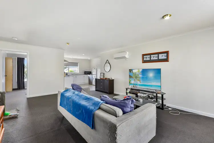 Fourth view of Homely house listing, 9 Brolga Street, Mount Gambier SA 5290