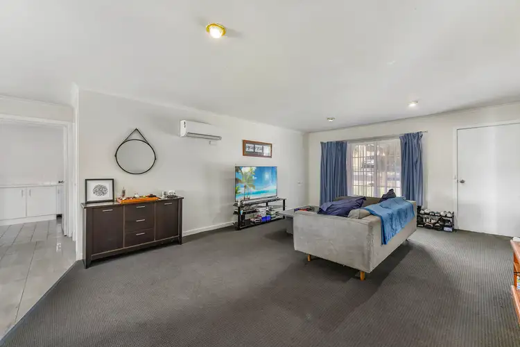 Fifth view of Homely house listing, 9 Brolga Street, Mount Gambier SA 5290