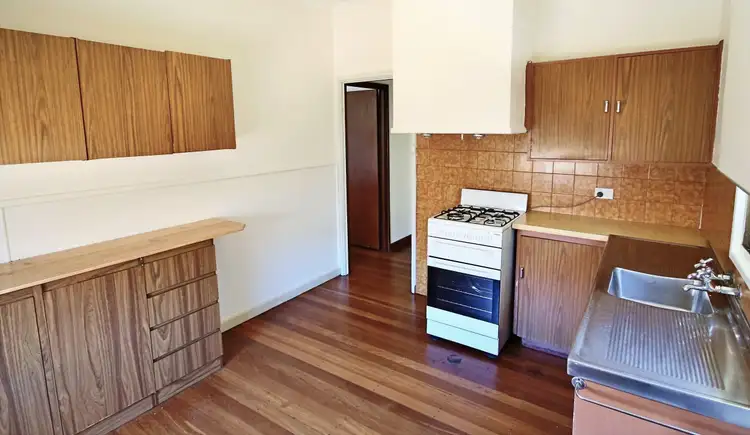 Second view of Homely house listing, 92 Arkwell Street, Willagee WA 6156