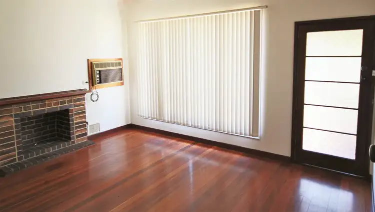 Third view of Homely house listing, 92 Arkwell Street, Willagee WA 6156