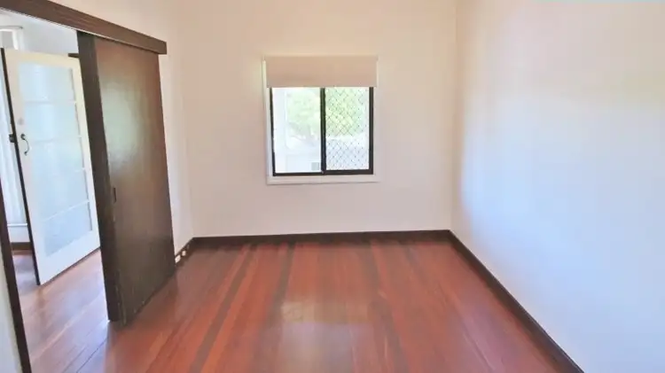 Fourth view of Homely house listing, 92 Arkwell Street, Willagee WA 6156