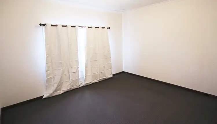 Fifth view of Homely house listing, 92 Arkwell Street, Willagee WA 6156