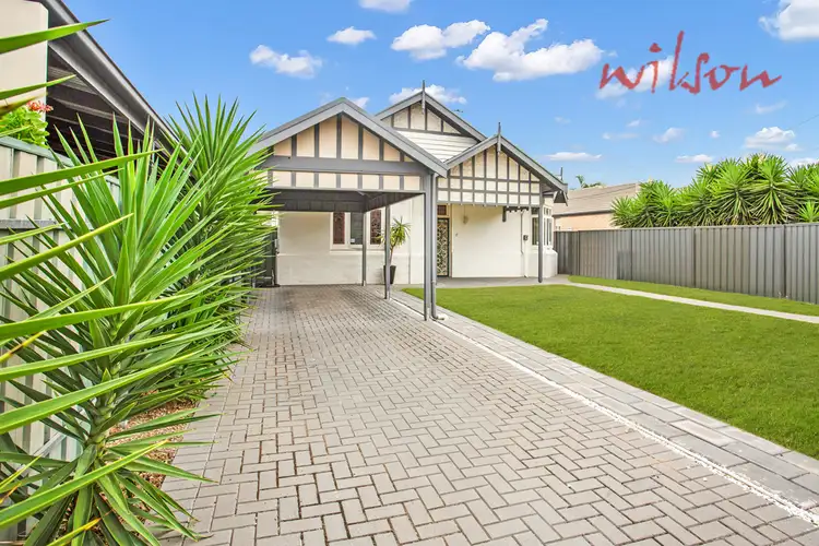 Third view of Homely house listing, 17 Creslin Terrace, Camden Park SA 5038
