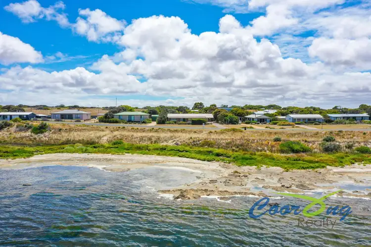 Main view of Homely house listing, 444 Seven Mile Road, Meningie SA 5264