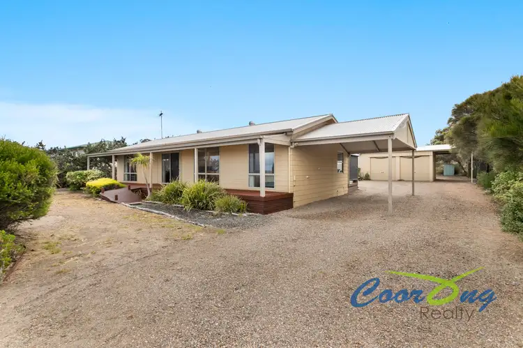 Fourth view of Homely house listing, 444 Seven Mile Road, Meningie SA 5264