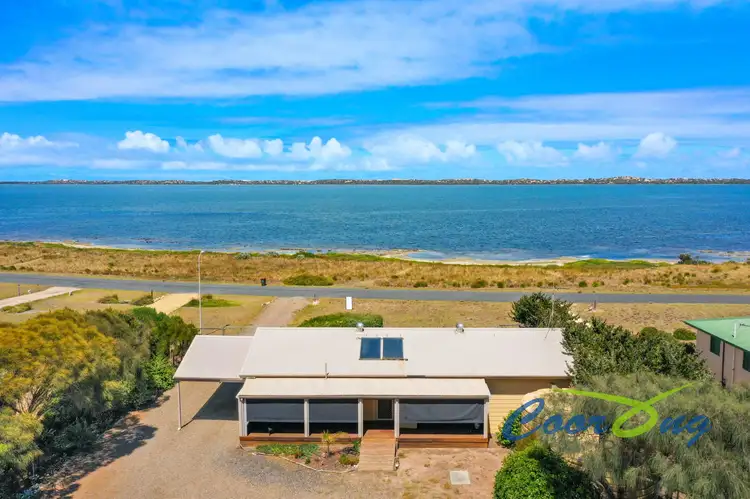 Fifth view of Homely house listing, 444 Seven Mile Road, Meningie SA 5264