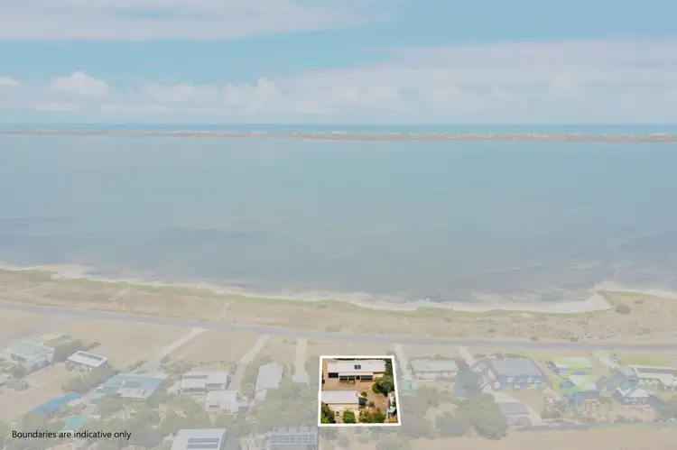Sixth view of Homely house listing, 444 Seven Mile Road, Meningie SA 5264