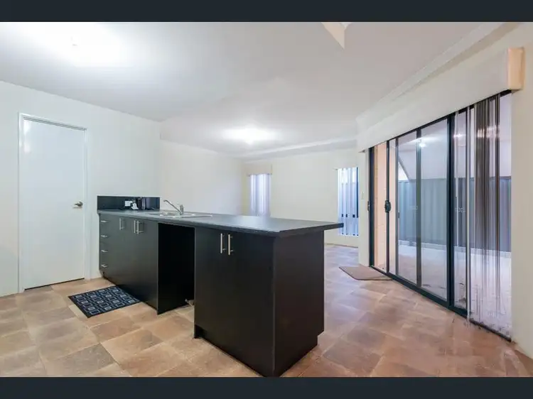 Main view of Homely house listing, 11 COPPER ROAD, Byford WA 6122