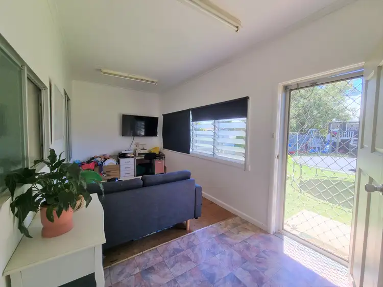 Fourth view of Homely house listing, 15 Vaughan Street, Kerang VIC 3579