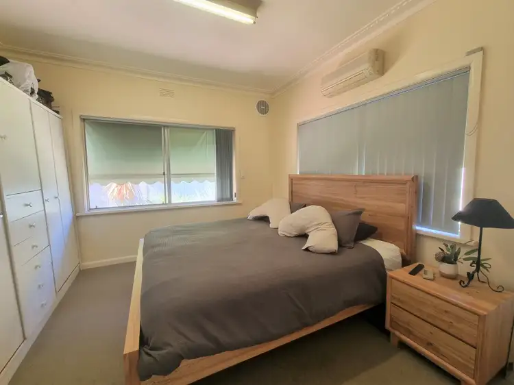 Fifth view of Homely house listing, 15 Vaughan Street, Kerang VIC 3579