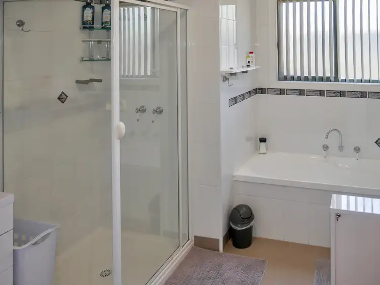 Sixth view of Homely house listing, 58 Watermain Street, Narrandera NSW 2700