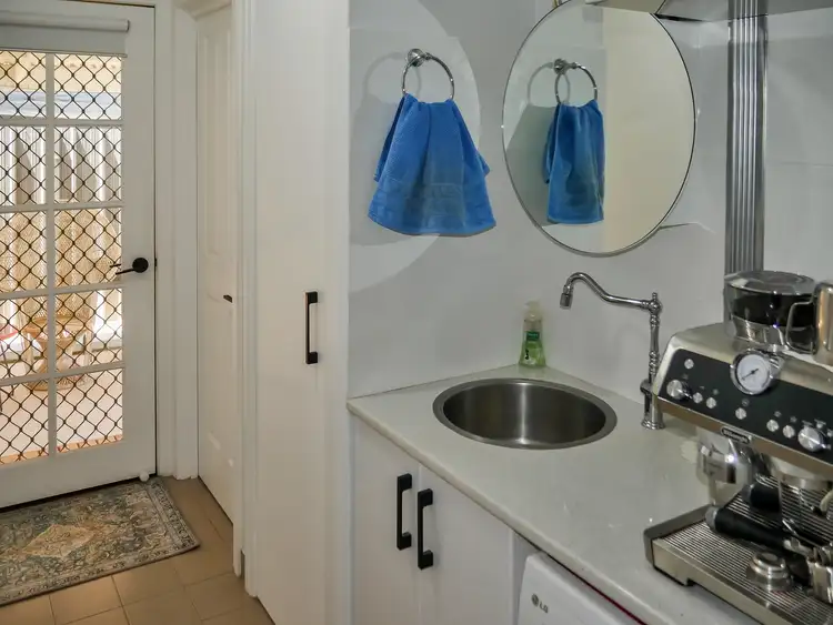 Seventh view of Homely house listing, 58 Watermain Street, Narrandera NSW 2700